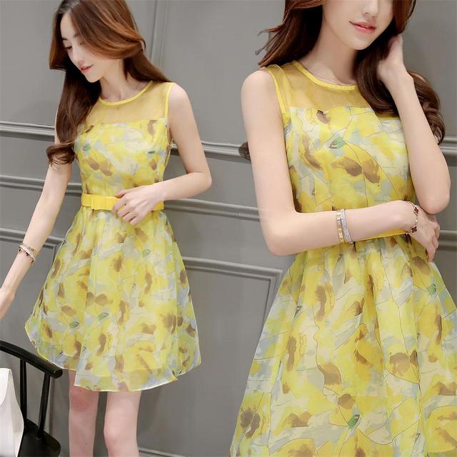 便宜欧根纱推荐,逆光飞翔女声版