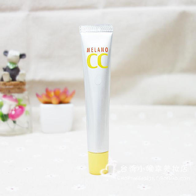 改善肌肤问题的精华,帮助无数问题肌肤改善健康