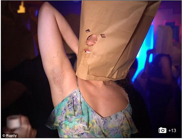 捏着鼻子能闻到臭味,捏鼻子会闻到鼻子里的气味