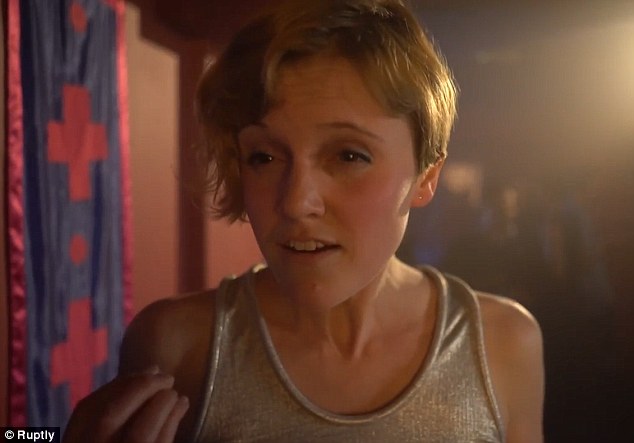 捏着鼻子能闻到臭味,捏鼻子会闻到鼻子里的气味