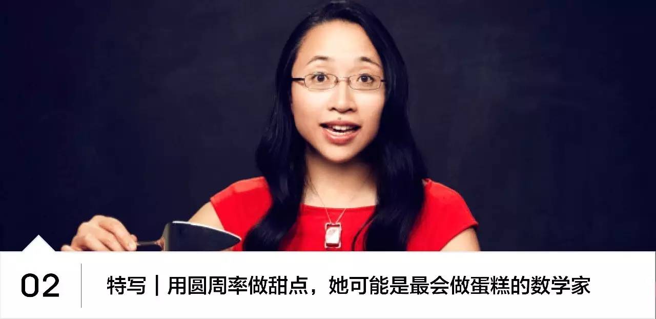 避孕史,避孕民间诡异故事