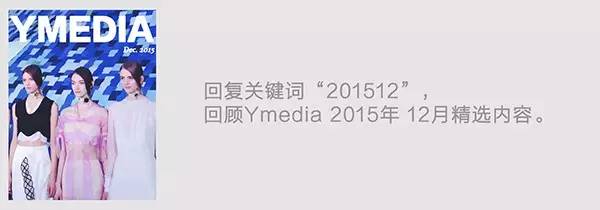 Y理不做都市便利贴女孩从拒绝半丸头开始