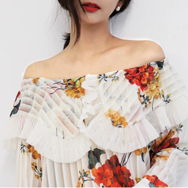 矮个子女生怎么搭配可以显高,矮个子女生必备款