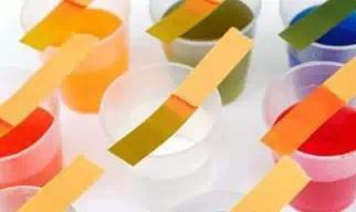 有毒的护肤品,超实用护肤品