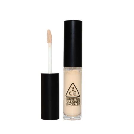 韩国妹子甜美唇妆简单化