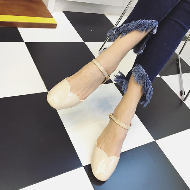 男的都觉得好看的女鞋,潮鞋推荐情侣款女鞋有哪些