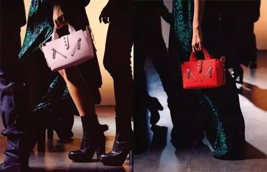 经典时尚又不贵这几款包袋太值了,最值得入手的包袋