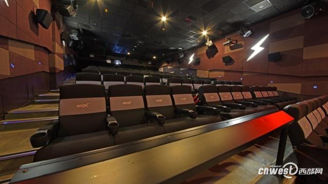 ume国际影城西安砂之船奥莱影票,西安砂之船奥莱影城