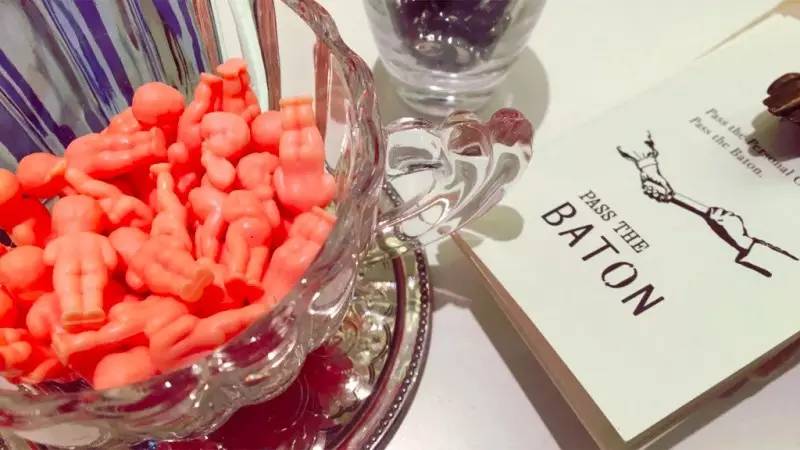 京都奈良购物攻略,日本东京京都的购物攻略