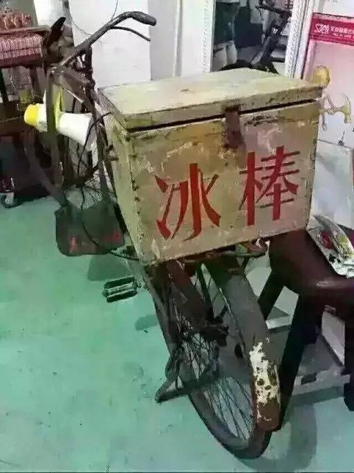 绍兴黄酒棒冰火了，全国人民感叹：你们绍兴人太会玩了！