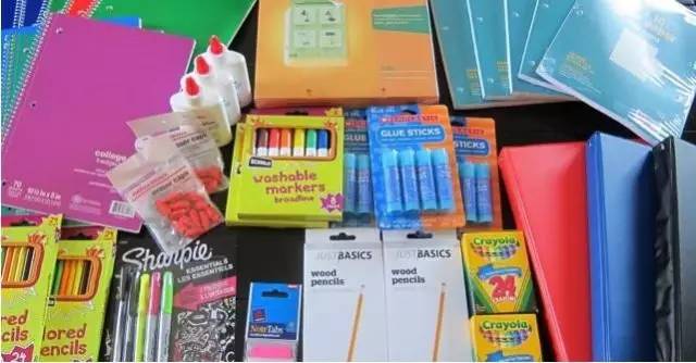 国外购物为什么要进行退税,国外买东西退税是怎么回事