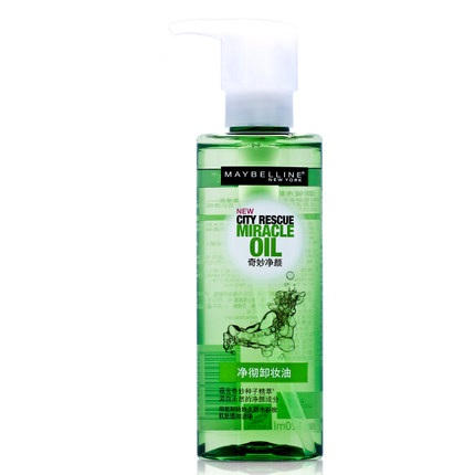 天天化妆怎么保养皮肤,天天化妆皮肤会好还是天天素颜好