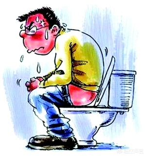 便秘果吃多久可以改善便秘,便秘了吃什么最能通便