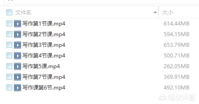 靠副业赚钱的兼职,兼职赚钱的10个建议