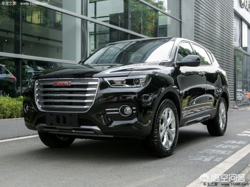 哈弗汽车怎么样关掉手机定位,哈弗汽车怎么样2020