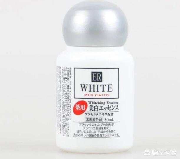 抗初老平价护肤品推荐,干性皮肤护肤品推荐平价水乳