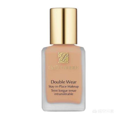 亲测好用的平价遮瑕,亲测好用的粉底液