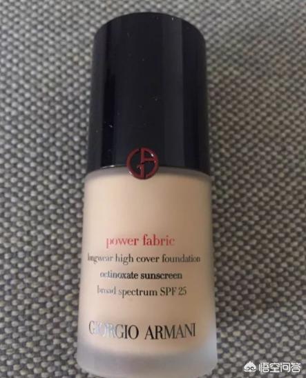 亲测好用的平价遮瑕,亲测好用的粉底液