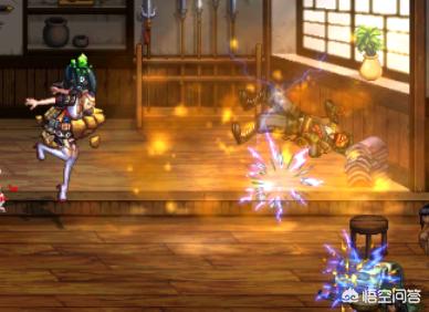 dnf精炼首饰套改了吗,dnf韩服精炼戒指