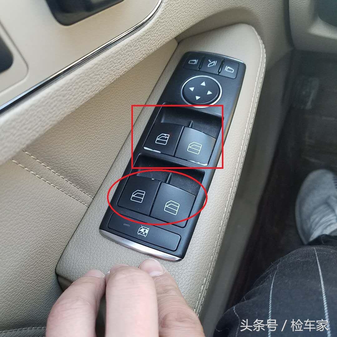 十二万公里的奔驰e200还能买吗,奔驰e200值不值得买