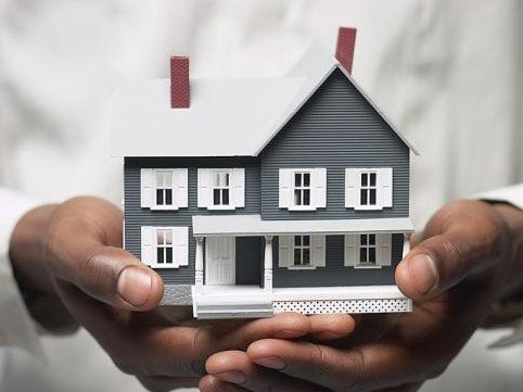 怎么谈单才能让客户接受费用,跟客户谈单怎么谈