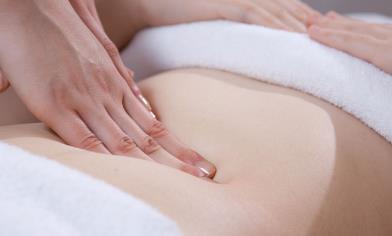 剖腹产刀口如何护理,剖腹产后刀口怎么护理