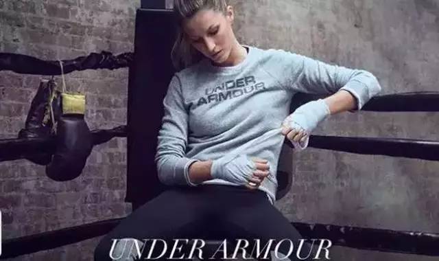 一套高颜值的健身装备,新手哪些健身运动装备值得入手