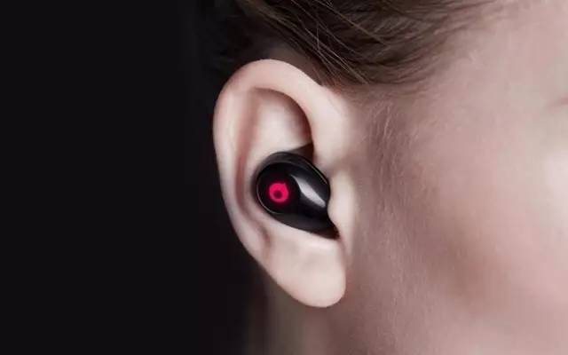 一套高颜值的健身装备,新手哪些健身运动装备值得入手