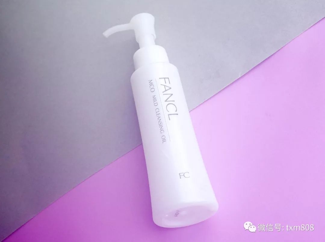 最真实的空瓶记,一年多的空瓶