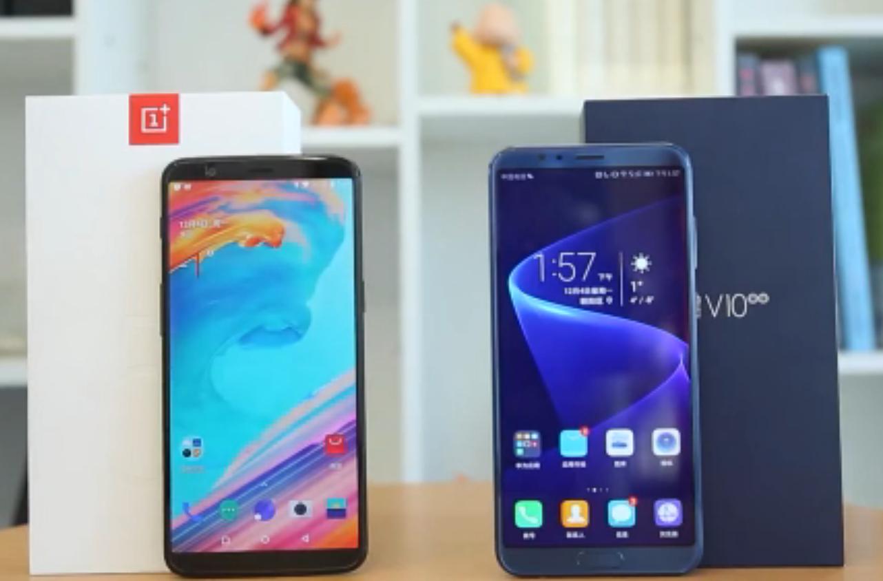 想要吃鸡变强,想要吃鸡流畅显卡重要还是cpu