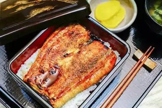 隐藏上海的精致小店,一个35平的精致小店