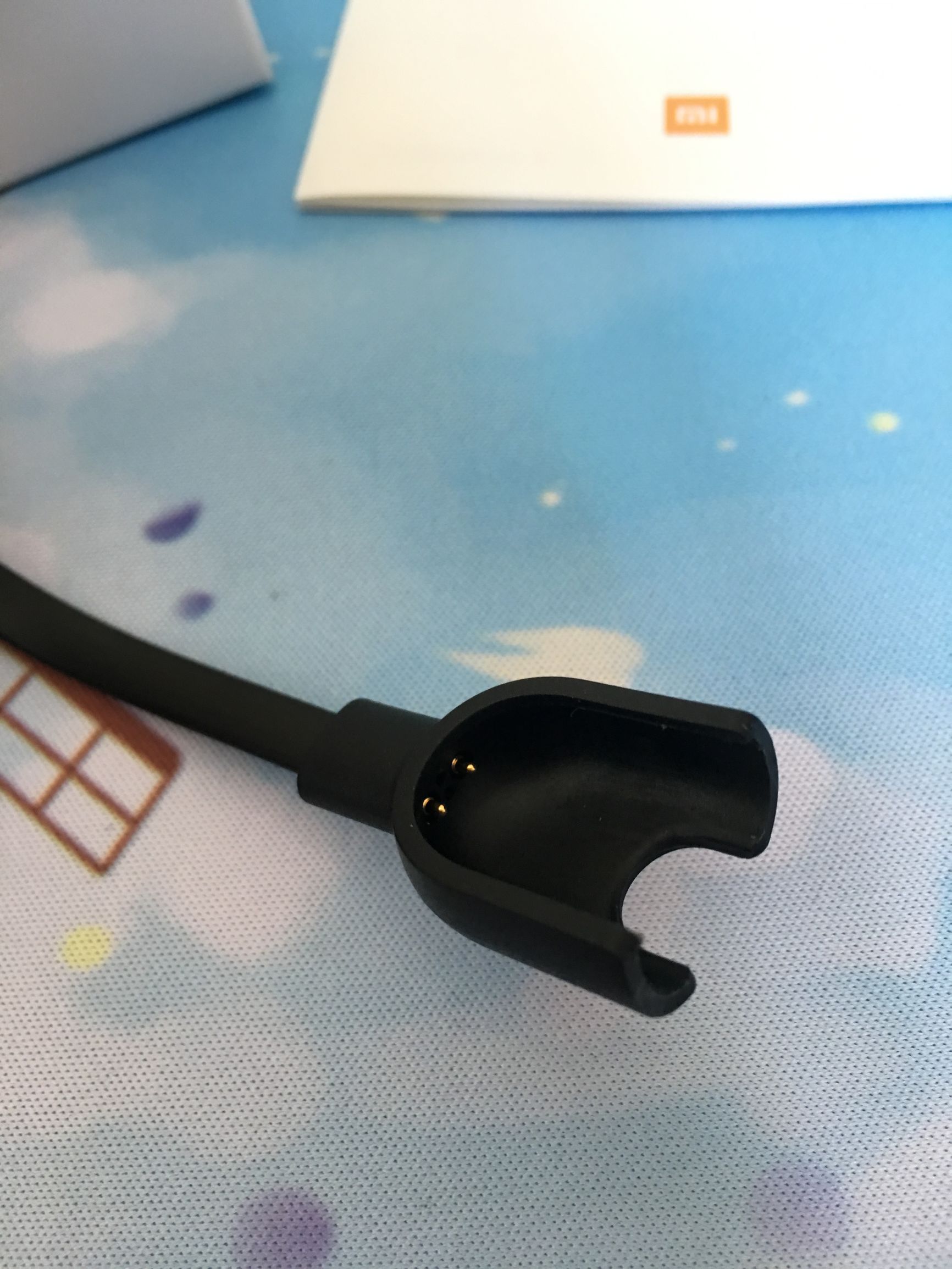 小米手环redmi2,小米手环2恢复出厂