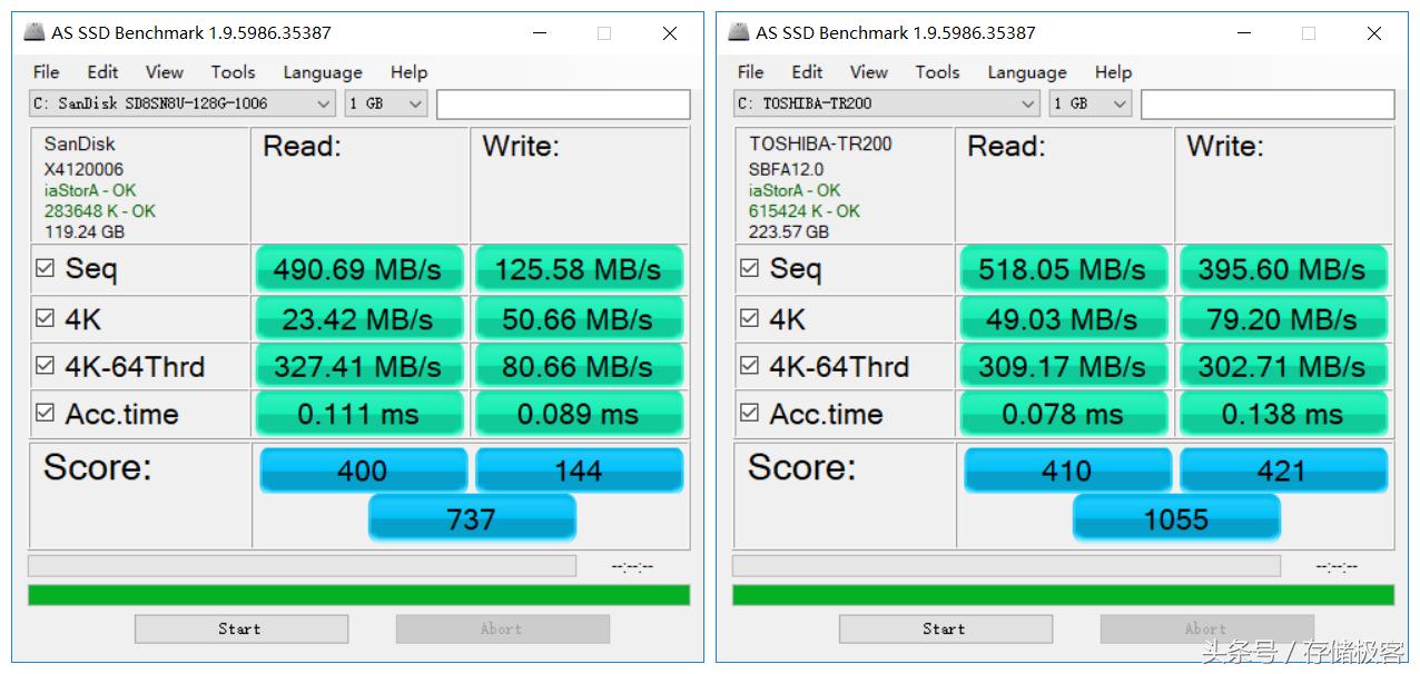 惠普笔记本升级m.2硬盘,惠普笔记本v3000硬盘升级