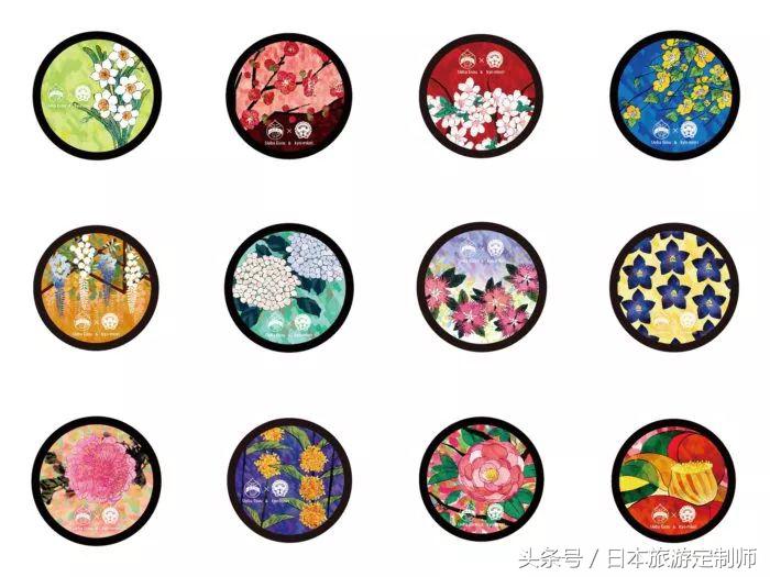 日本大阪必买食物清单,日本大阪购物必买清单女