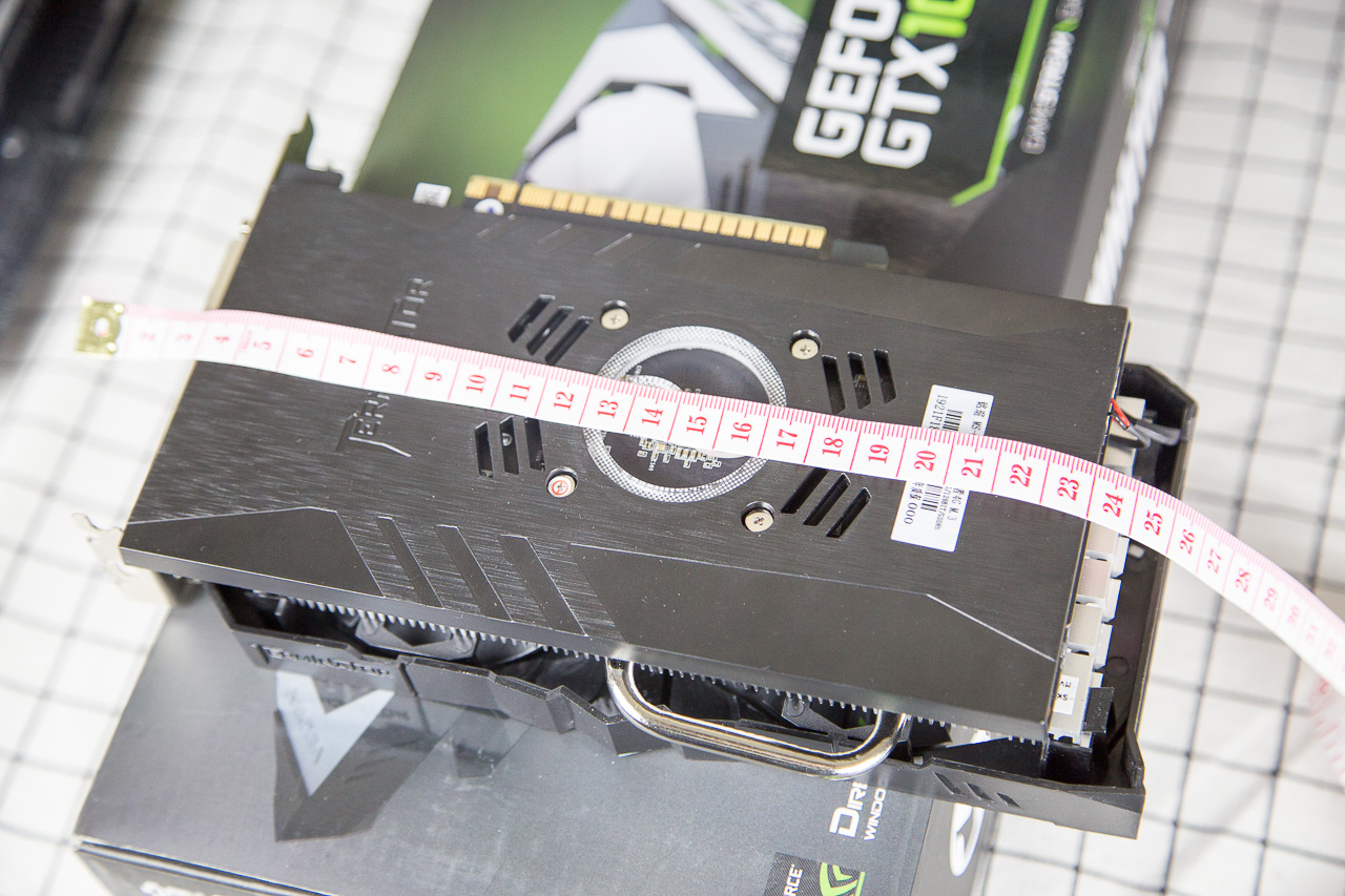 铭瑄gtx1050ti终结者评测,i38100加1060吃鸡评测