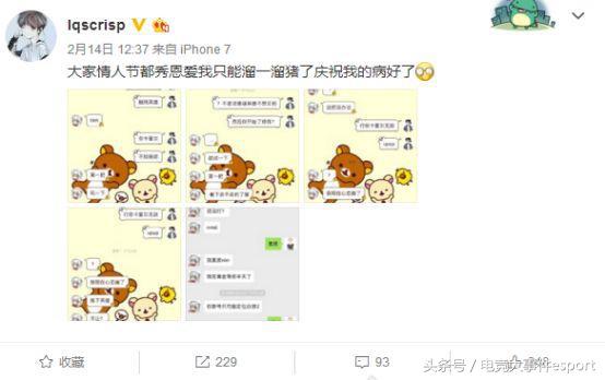 clearlove绮惧僵鎿嶄綔,clearlove鍗冨眰濂楄矾