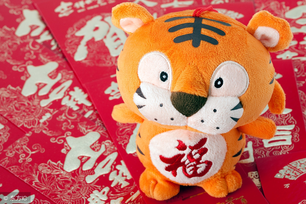 十二生肖有哪些大开眼界的经历,十二生肖中实话实说的生肖