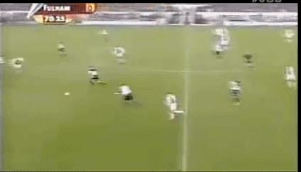 亨利职业生涯全满贯,亨利职业生涯五大进球