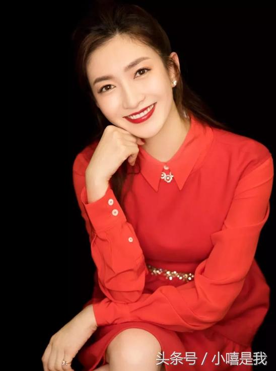 春晚男装衣服盘点,今年春晚比较流行的衣服