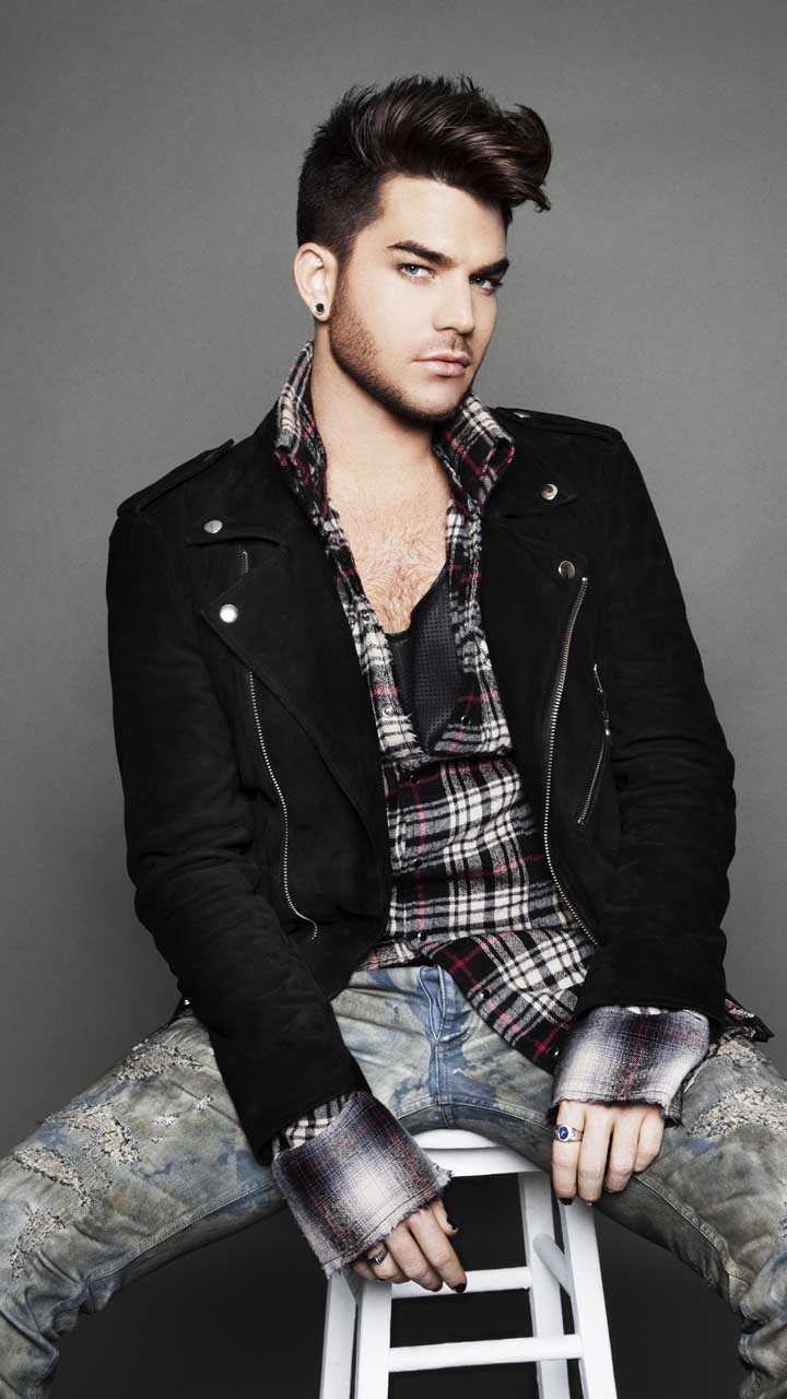 欧美小哥哥高颜值 (超好看的国外小哥哥)