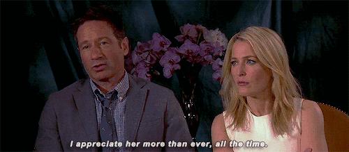 如何防范相亲交友骗术,过年相亲要小心诈骗犯