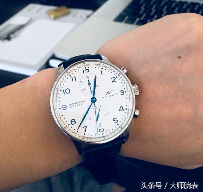 万国手表最经典的几款,万国手表有哪一款好