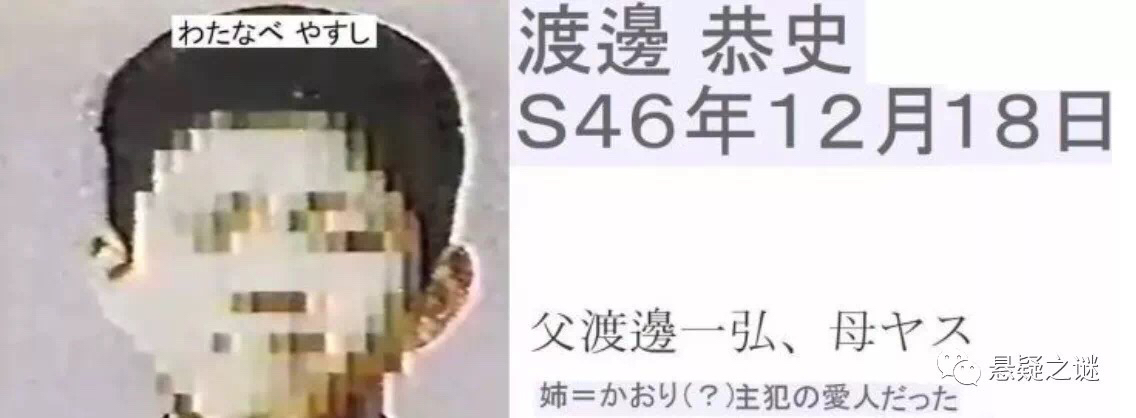 日本水泥封尸案，女孩被施虐过程十分残忍