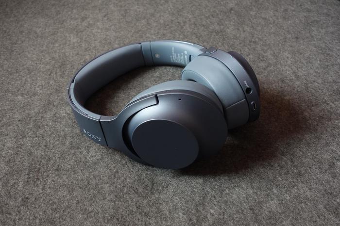 世界上最好的降噪蓝牙耳机,索尼wh-h900n连接蓝牙方式