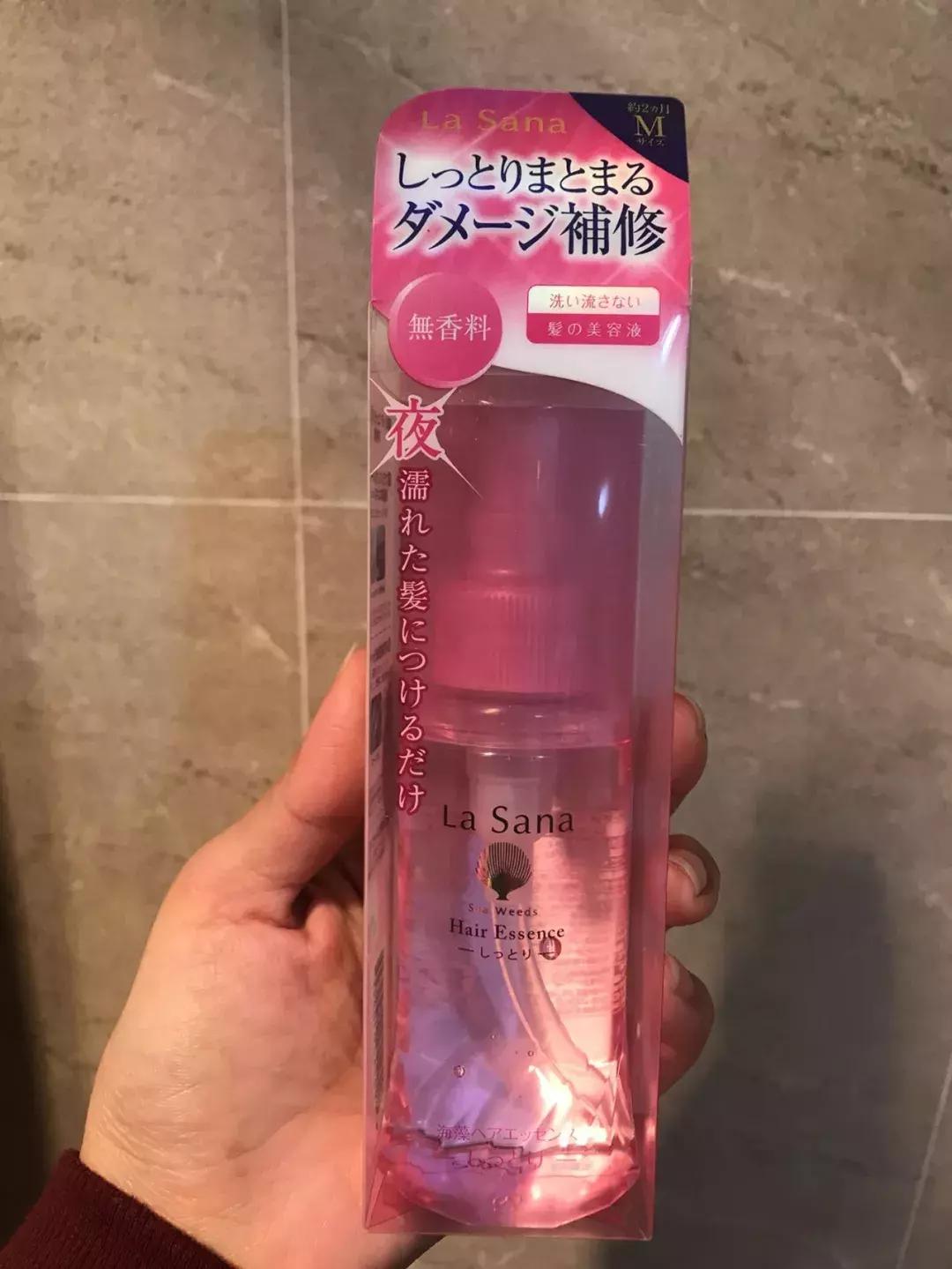 范冰冰的洗头大法,范冰冰用的是什么洗发水