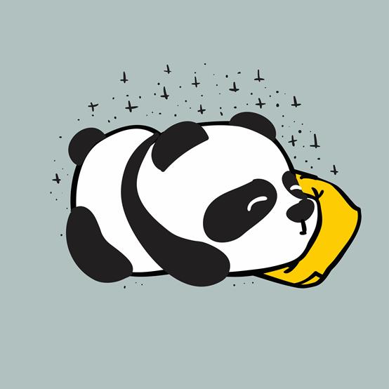 印度租借熊猫对比科普,为何印度租熊猫被拒绝14次