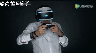 又一个资深绿叶离开了！“周星驰*用御**婆婆”侯焕玲离世，享年95岁