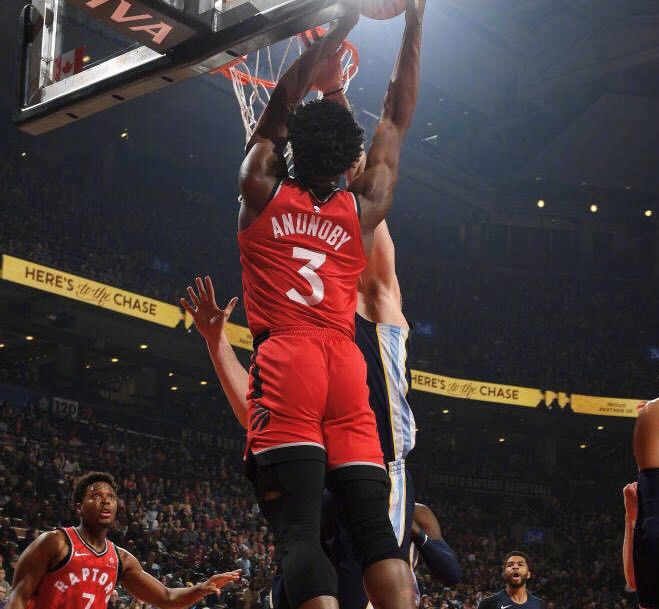 凯西教练执教特点,猛龙主教练凯西风格