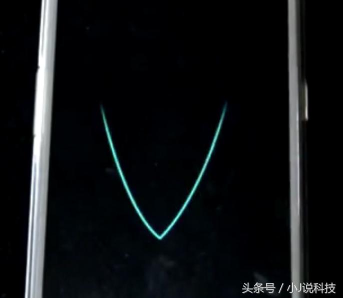 oppo手机在黑屏状态下收不到信息,oppo手机黑屏状态下可以录音吗