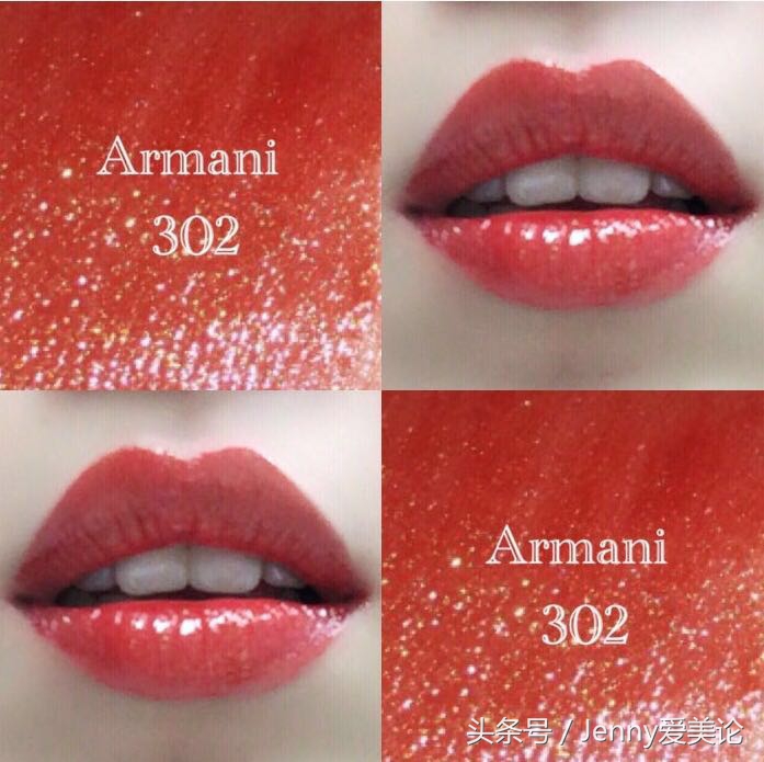 照着这张唇膏单子买，你至少能省一个亿~